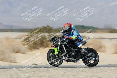 media/Sep-13-2025-2WTD (Sat) [[fb48f02c95]]/A Group/Session 2 Turn 7 Exit Pans/